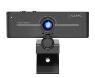 Creative Live! Cam Sync 4K - 1371361 - zdjęcie 2